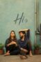 Nonton Film Hi! (2026) Terbaru Nonton Film Hi! (2026) Terbaru