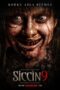 Nonton Film Siccîn 9 (2026) Terbaru Nonton Film Siccîn 9 (2026) Terbaru