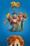 Nonton Film Tad and The Magic Lamp (2026) Terbaru Nonton Film Tad and The Magic Lamp (2026) Terbaru