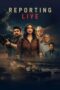Nonton Film Reporting Live (2026) Terbaru Nonton Film Reporting Live (2026) Terbaru