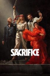 Nonton Film Sacrifice (2026) Terbaru