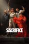 Nonton Film Sacrifice (2026) Terbaru Nonton Film Sacrifice (2026) Terbaru