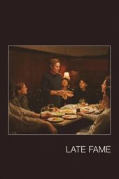 Nonton Film Late Fame (2026) Terbaru