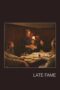 Nonton Film Late Fame (2026) Terbaru Nonton Film Late Fame (2026) Terbaru