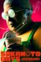 Nonton Film Sakamoto Days (2026) Terbaru Nonton Film Sakamoto Days (2026) Terbaru