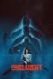 Nonton Film Onslaught (2026) Terbaru Nonton Film Onslaught (2026) Terbaru