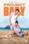 Nonton Film Project Baby (2026) Terbaru Nonton Film Project Baby (2026) Terbaru