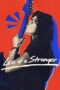 Nonton Film Less of a Stranger (2026) Terbaru Nonton Film Less of a Stranger (2026) Terbaru