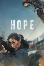 Nonton Film Hope (2026) Terbaru