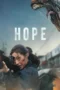 Nonton Film Hope (2026) Terbaru Nonton Film Hope (2026) Terbaru