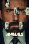 Nonton Film Animals (2026) Terbaru Nonton Film Animals (2026) Terbaru