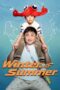 Nonton Film Winter and Summer (2026) Terbaru Nonton Film Winter and Summer (2026) Terbaru