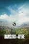 Nonton Film Hanging by a Wire (2026) Terbaru