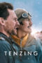 Nonton Film Tenzing (2026) Terbaru Nonton Film Tenzing (2026) Terbaru