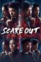 Nonton Film Scare Out (2026) Terbaru Nonton Film Scare Out (2026) Terbaru