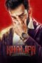Nonton Film Khalifa: The Ruler (2026) Terbaru Nonton Film Khalifa: The Ruler (2026) Terbaru