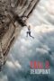 Nonton Film Fall 2: Deadpoint (2026) Terbaru Nonton Film Fall 2: Deadpoint (2026) Terbaru