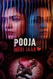 Nonton Film Pooja Meri Jaan (2026) Terbaru
