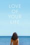 Nonton Film Love of Your Life (2026) Terbaru Nonton Film Love of Your Life (2026) Terbaru
