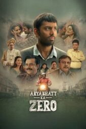 Nonton Film Aryabhatt Ka Zero (2026) Terbaru