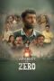 Nonton Film Aryabhatt Ka Zero (2026) Terbaru