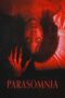 Nonton Film Parasomnia (2025) Terbaru