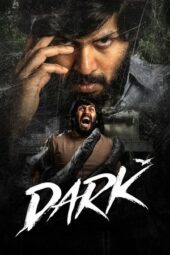 Nonton Film Dark (2026) Terbaru