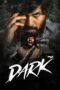 Nonton Film Dark (2026) Terbaru Nonton Film Dark (2026) Terbaru
