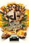 Nonton Film Super Troopers 3 (2026) Terbaru Nonton Film Super Troopers 3 (2026) Terbaru
