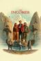 Nonton Film The Incomer (2026) Terbaru Nonton Film The Incomer (2026) Terbaru