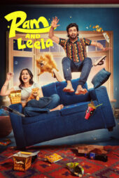 Nonton Film Ram and Leela (2026) Terbaru