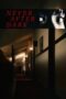 Nonton Film Never After Dark (2026) Terbaru Nonton Film Never After Dark (2026) Terbaru