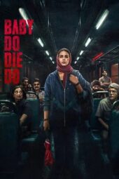 Nonton Film Baby Do Die Do (2026) Terbaru