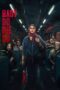 Nonton Film Baby Do Die Do (2026) Terbaru Nonton Film Baby Do Die Do (2026) Terbaru