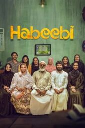 Nonton Film Habeebi (2026) Terbaru
