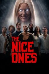 Nonton Film The Nice Ones (2026) Terbaru