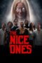 Nonton Film The Nice Ones (2026) Terbaru Nonton Film The Nice Ones (2026) Terbaru