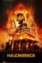 Nonton Film Hallowarrior (2026) Terbaru Nonton Film Hallowarrior (2026) Terbaru