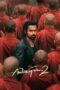 Nonton Film Awarapan 2 (2026) Terbaru Nonton Film Awarapan 2 (2026) Terbaru