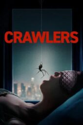 Nonton Film Crawlers (2026) Terbaru