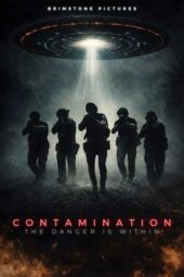 Nonton Film Contamination (2025) Terbaru