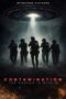 Nonton Film Contamination (2025) Terbaru Nonton Film Contamination (2025) Terbaru