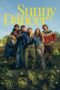 Nonton Film Sunny Dancer (2026) Terbaru Nonton Film Sunny Dancer (2026) Terbaru