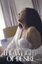 Nonton Film The Weight Of Desire (2021) Terbaru Nonton Film The Weight Of Desire (2021) Terbaru