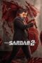 Nonton Film Sardar 2 (2026) Terbaru Nonton Film Sardar 2 (2026) Terbaru