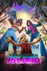 Nonton Film Forgotten Island (2026) Terbaru
