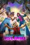Nonton Film Forgotten Island (2026) Terbaru Nonton Film Forgotten Island (2026) Terbaru