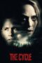 Nonton Film The Cycle (2026) Terbaru Nonton Film The Cycle (2026) Terbaru