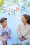 Nonton Film Sugar (2026) Terbaru Nonton Film Sugar (2026) Terbaru
