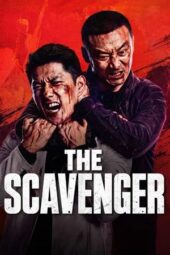 Nonton Film The Scavenger (2026) Terbaru